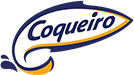 Logo coqueiro 